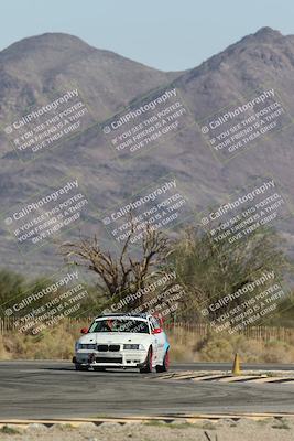 media/Oct-12-2025-Lucky Dog Racing (Sun) [[8adb5568ea]]/1-First Stint/6-Turns 2 and 1 Exit/